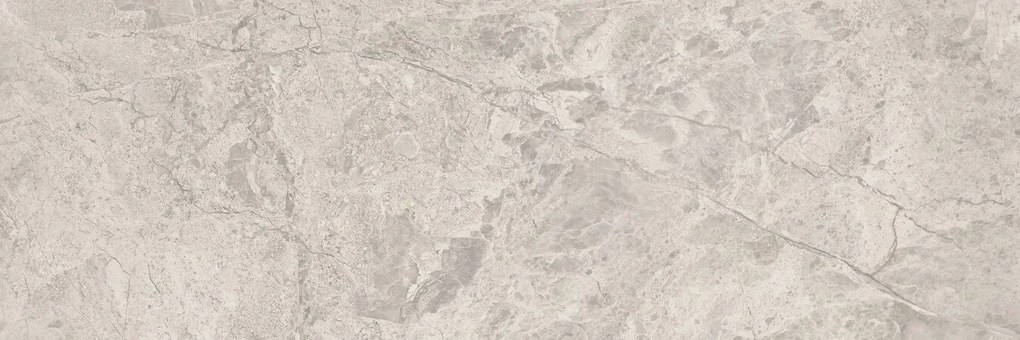 Obklad Canyon Grey 30x90 R