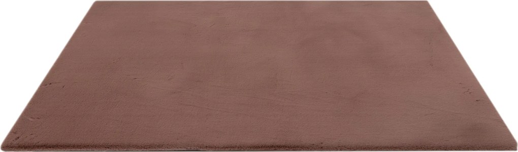 Obsession, Kusový koberec Infinity 200 Powderpink, 160x230, ružová, obývacia izba