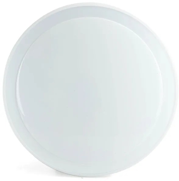 Aigostar - LED RGBW Stmievateľné stropné svietidlo LED/36W/230V + diaľkové ovládanie