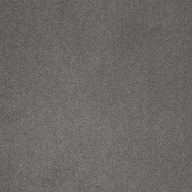Metrážny koberec VARUNA sivý