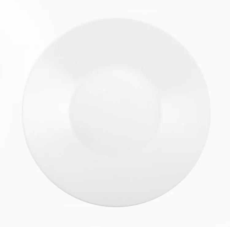 Lunasol - Hlboký tanier 22 cm - RGB (451621)