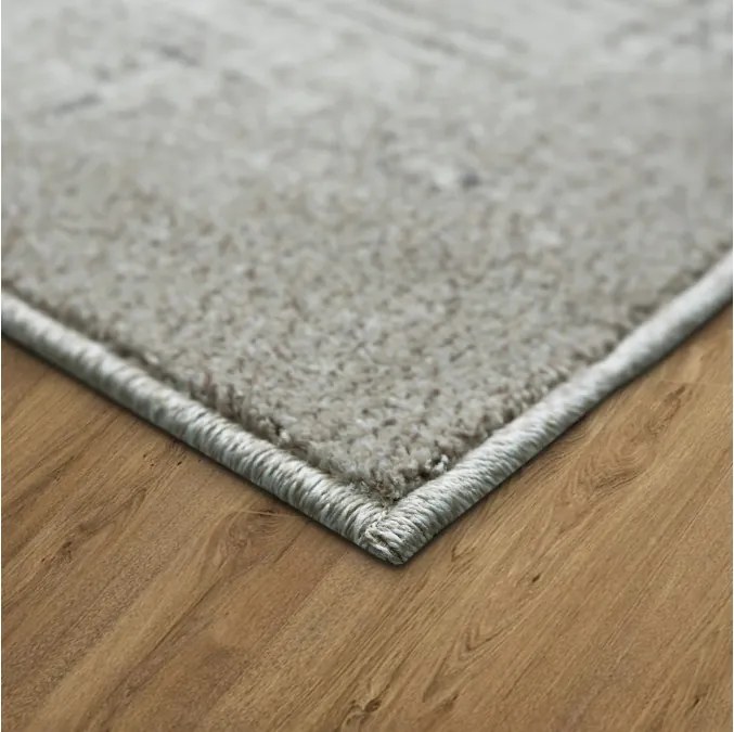 DC Koberec Firuze 062 béžová Rozmer: 60×100 cm