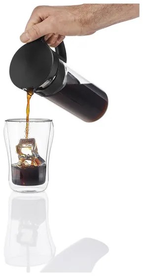 ERNESTO® Kávovar na Cold Brew (kanvička) (100362249)