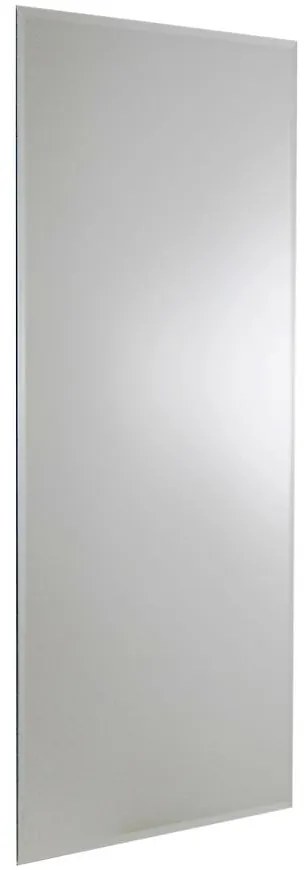 Zrkadlo 60/100 17 s fazetou