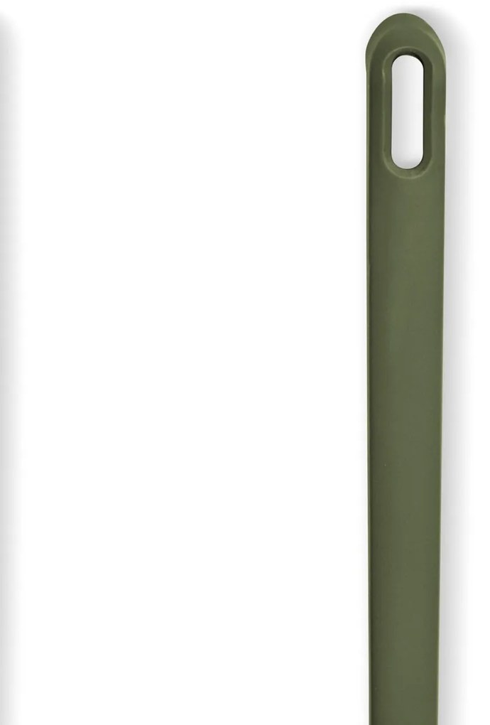 Multifunkčná naberačka