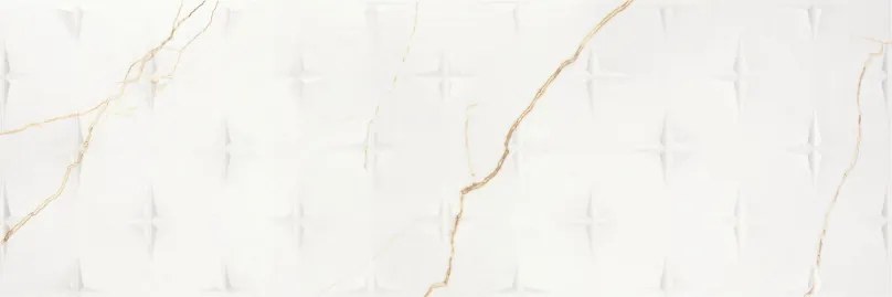 Obklad Quantum Satin Flash 40x120