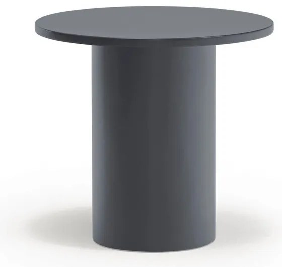 Odkladací stolík 50x50 cm Totem – Teulat