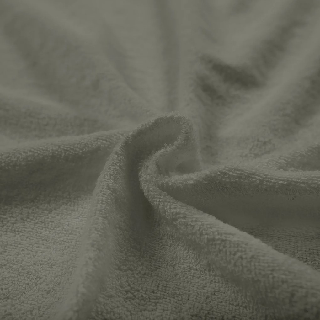 DETSKÉ FROTÉ PRESTIERADLO 037 80X160 CM SIVÉ