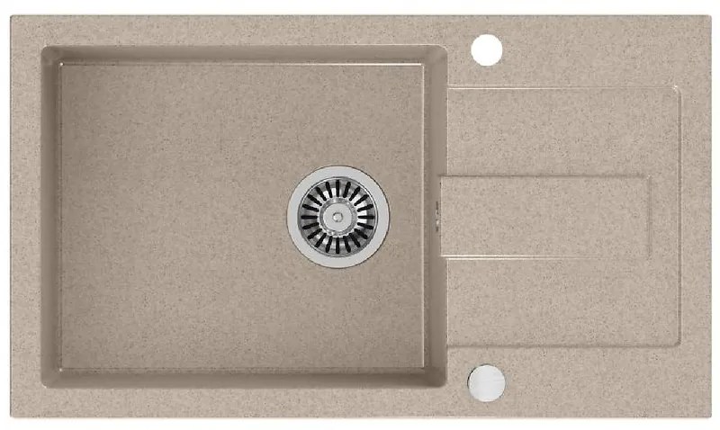 Drez Chrystian 136 780x450x185 béžový