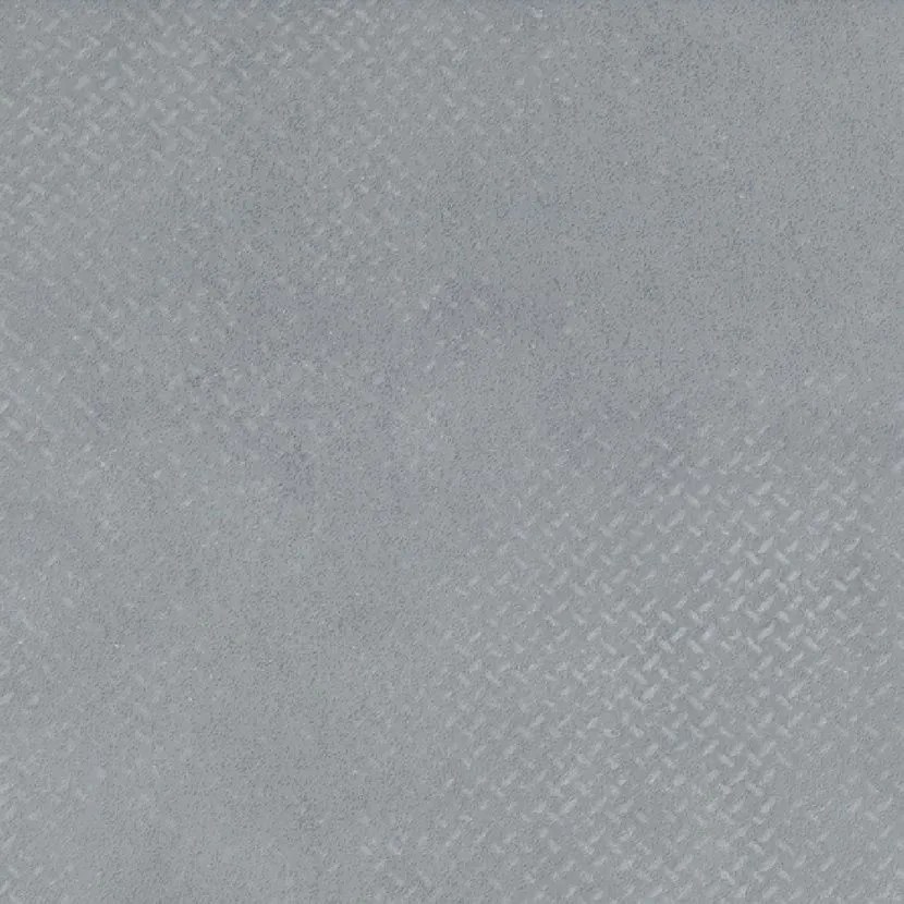 Gerflor, PVC podlaha - lino Flexar Nerok 2253 Brooklyn Silver, na mieru, šíře 2m,4m, šedá, bez podkladu, chodba / predsieň