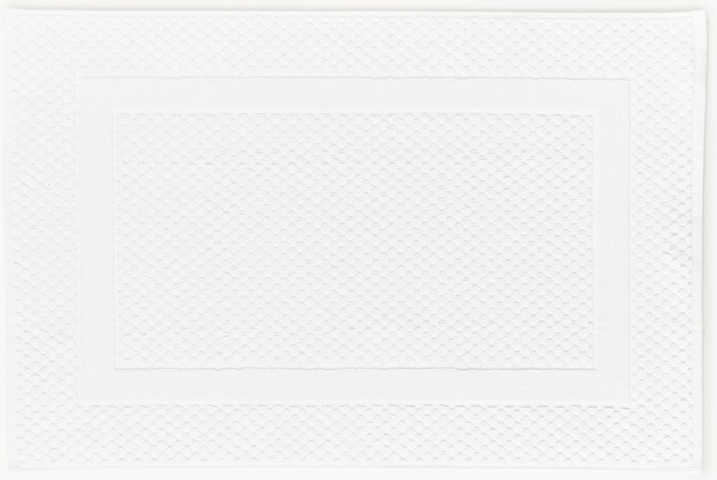 Kúpeľňová predložka Katharina