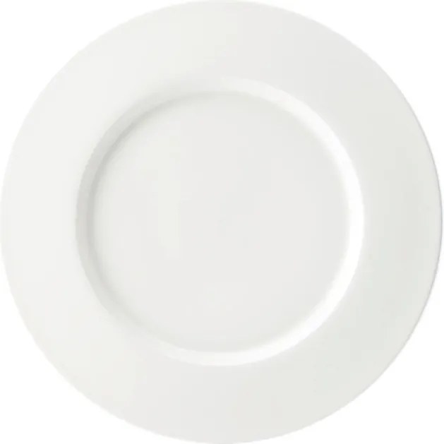 XXXLutz PLYTKÝ TANIER CASHMERE BEVERLY HILLS 31 cm Maxwell & Williams - Taniere - 004141037716