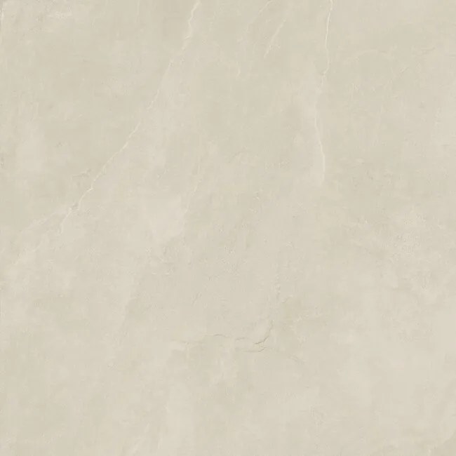 Obklad Azuma Rock A.RCK 60AV RM 60x60