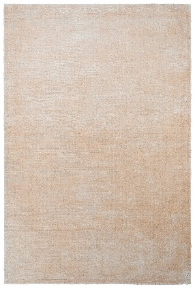 Obsession koberce Ručne tkaný kusový koberec Breeze of obsession 150 IVORY - 200x250 cm