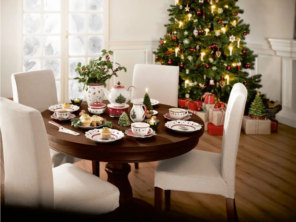 Toy 's Delight Kávový / Čajovú šálku 0,2l, Villeroy & Boch