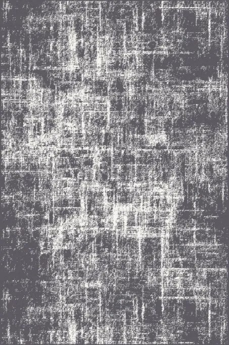 Koberec Agnella Soft Tali Granite žula