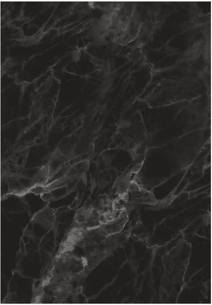 Vliesová tapeta Marble