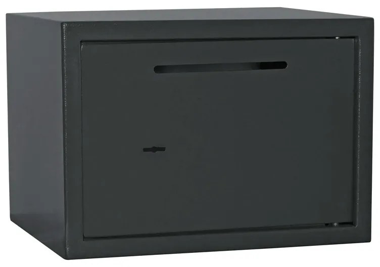 Nábytkový trezor JUPITER 3 SLOT