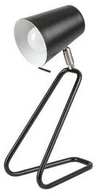 Rabalux 5779 Lampa Olaf 1xE14/25W/230V