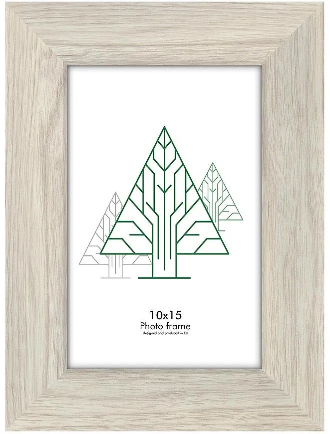 Rám Yosemite 10X15 AA