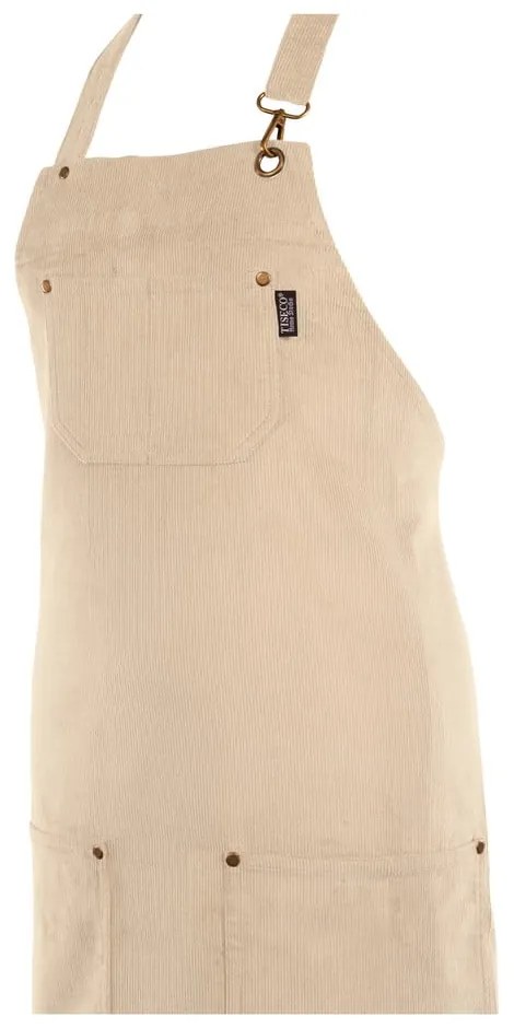 Zástera Velmar – Tiseco Home Studio