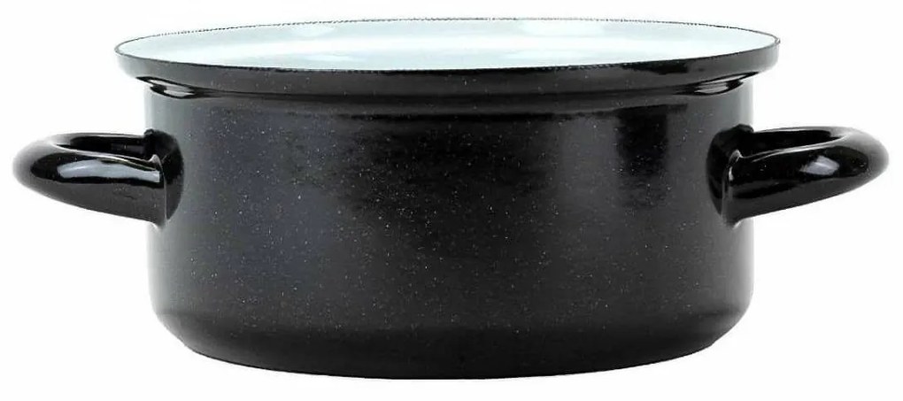 Sfinx Smaltovaná rajnica Standard, 28 cm, 8 l, 8 l
