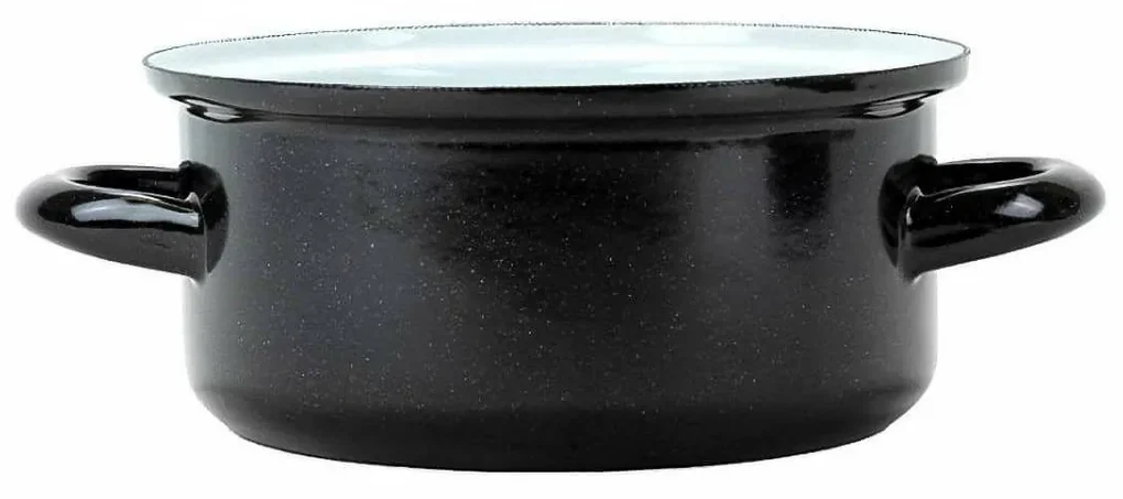 Sfinx Smaltovaná rajnica Standard, 28 cm, 8 l, 8 l