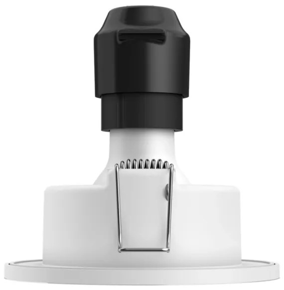 Philips -LED Stmievateľné kúpeľňové sv. Hue ADORE BATHROOM 1xGU10/4,2W/230V IP44