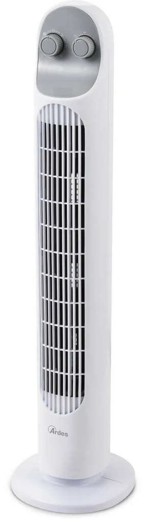 Ardes AR5T801 stĺpový ventilátor T801