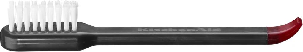 Nízkootáčkový odšťavovač KitchenAid 5KVJ0111 čierna