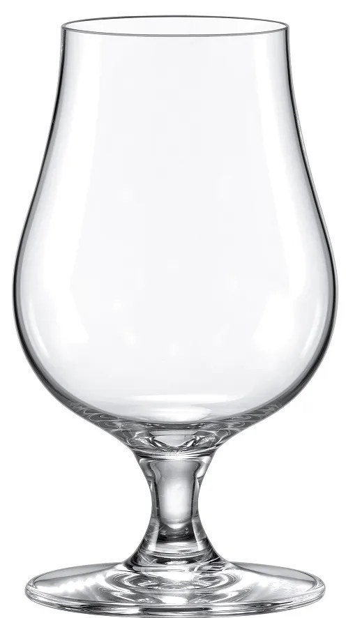 Rona Pohárik na whisky SINGLE MALT 200 ml Varianta: 2 ks