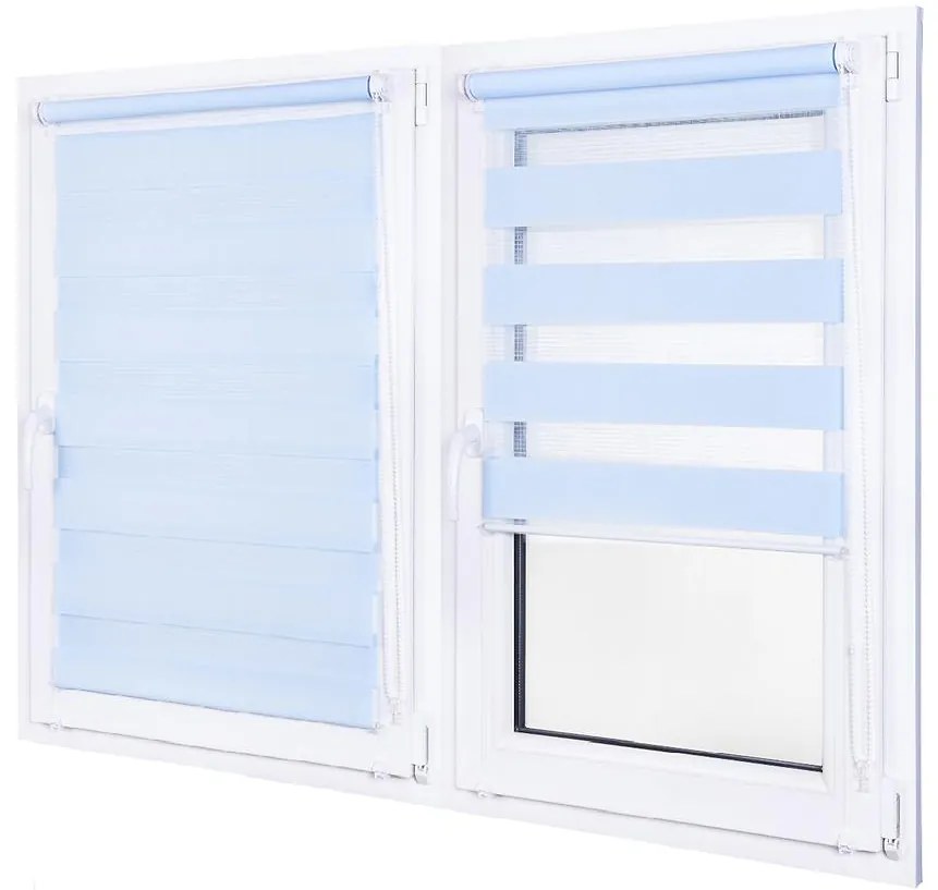 Roleta Mini D&N 42/150 BH-04