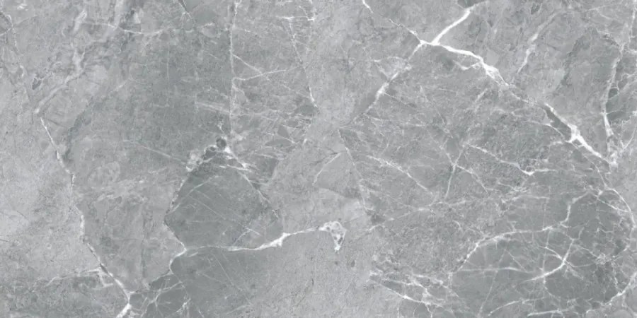 Dlažba Earth Natural 60x60 7,5mm R š.N1