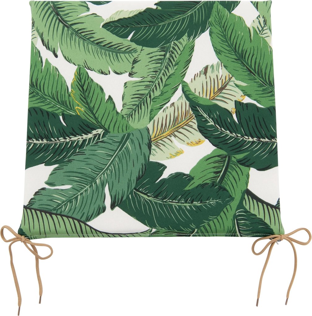 Doppler OUTDOOR 5313