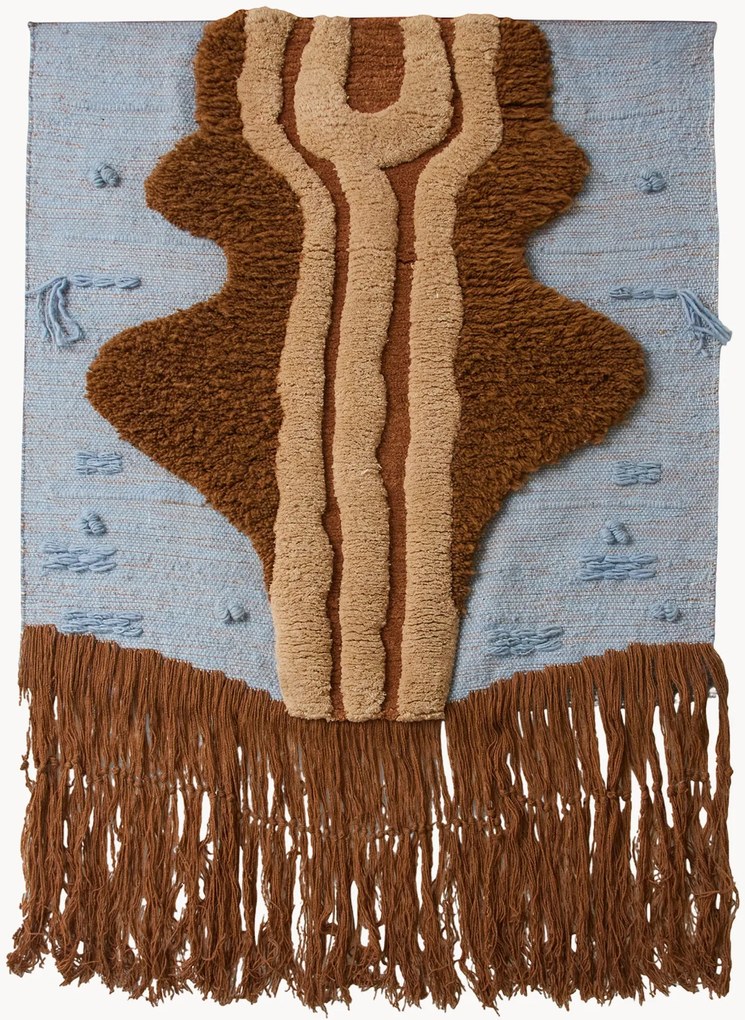 Nástenná dekorácia Ocean