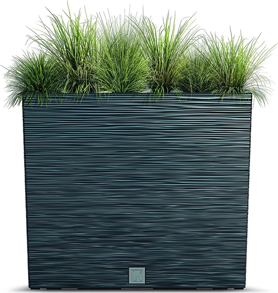 Truhlík FURUSE II antracit