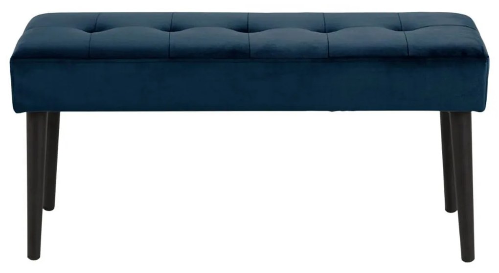 Lavička Glory  45 × 95 × 38 cm ACTONA