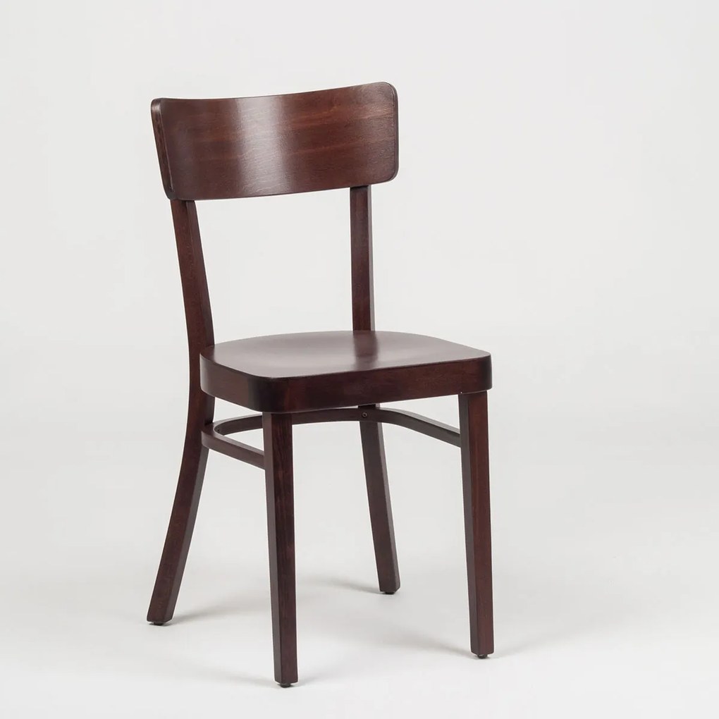 Stima Jedálenská Stolička KATE Vyberte odtieň ->: Buk