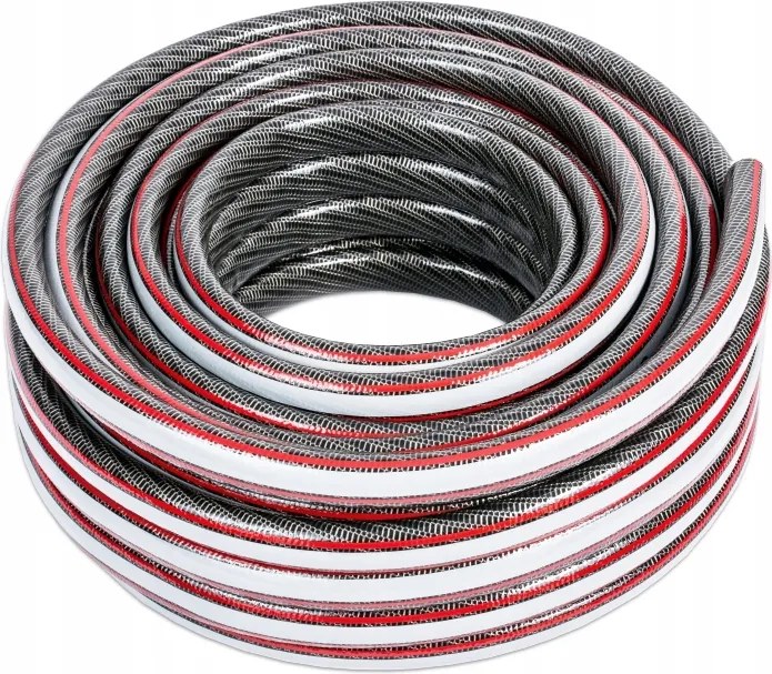 Záhradná hadica Expert Anti Twist 3/4" 50 m