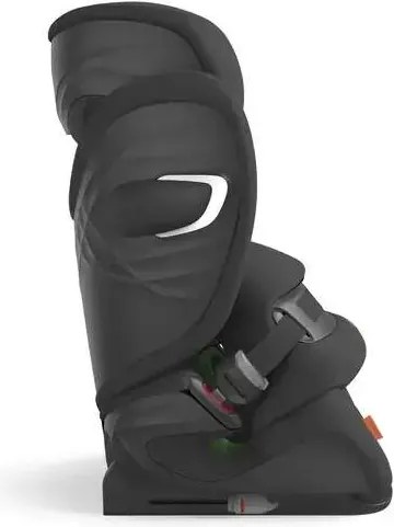 Cybex autosedačka Pallas G i-Size lava grey