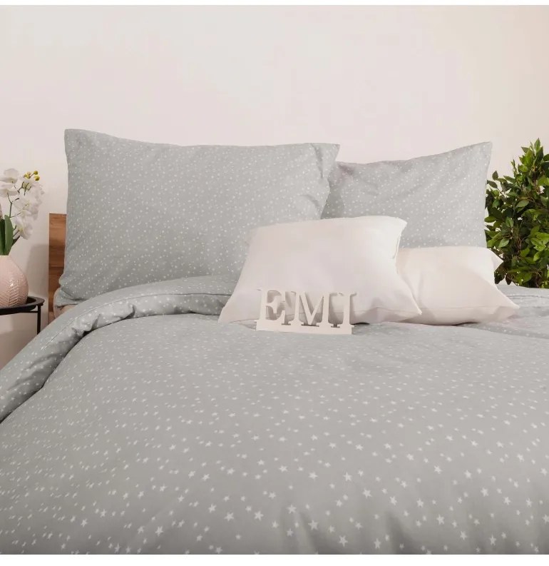 Obliečky bavlnené Lauren EMI