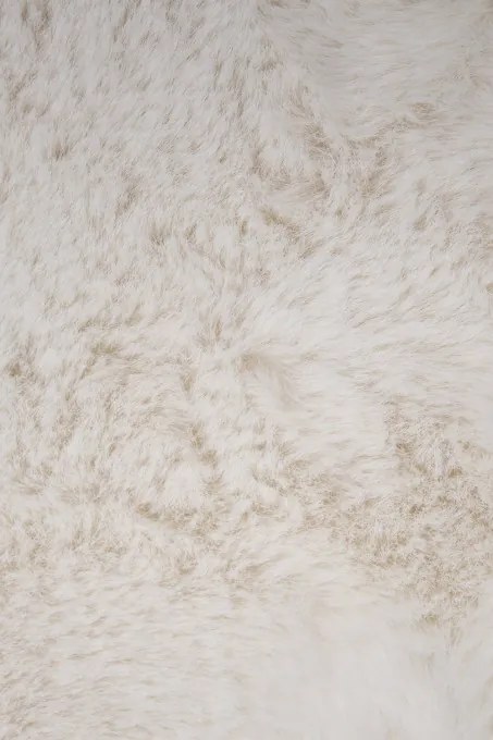 Koberec Rabbit CREAM