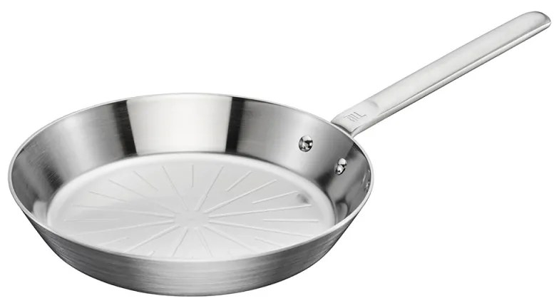 Nerezová panvica Norden Steel 28cm
