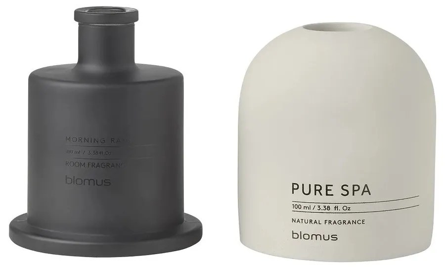 Difuzér Fraga: Morning Rays – Blomus