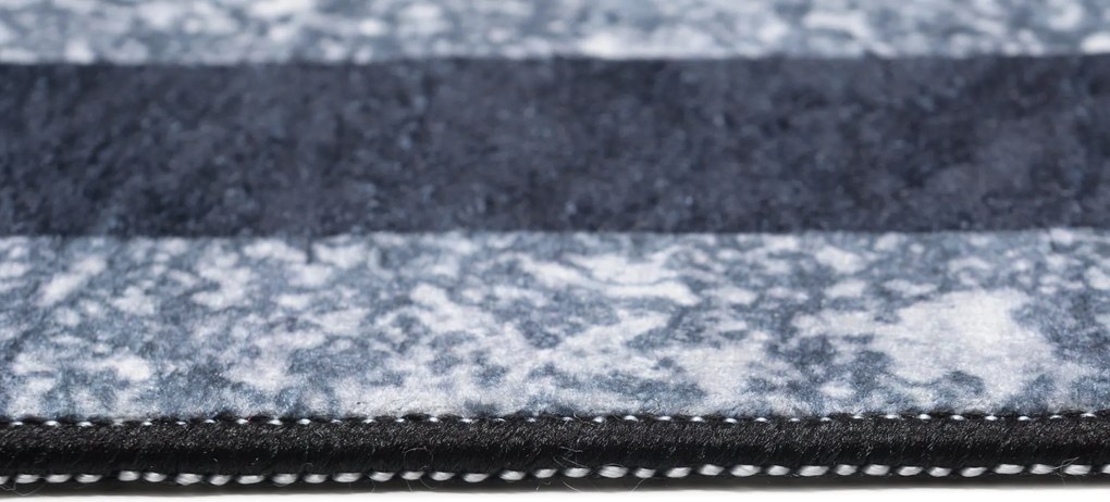 TA Koberec 21533 TLAČ TOSCANA Rozmer: 80x150 cm