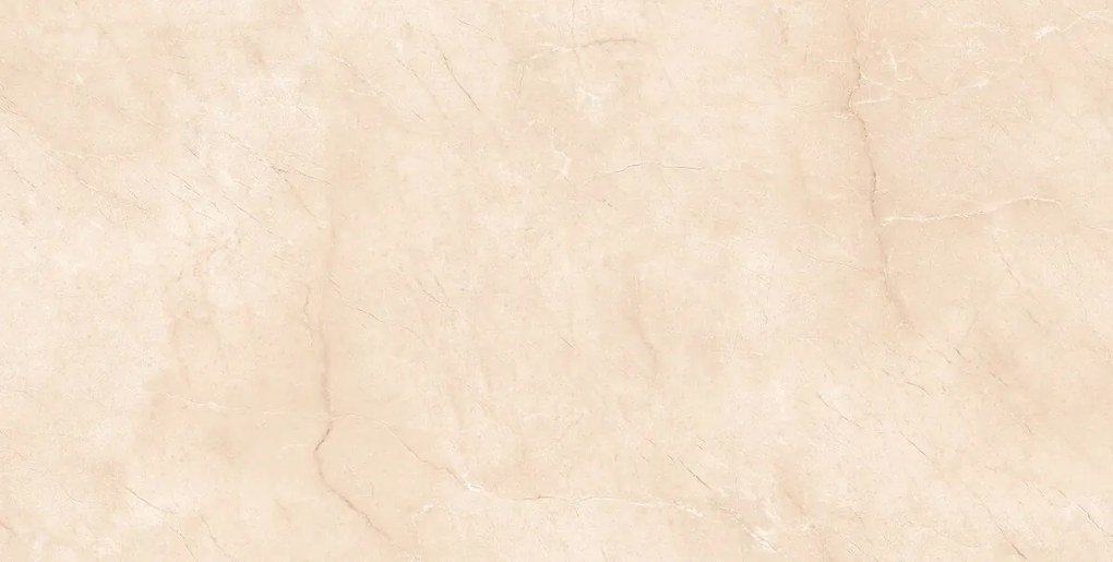 Dlažba Cream Chamber Natural 60x120 R