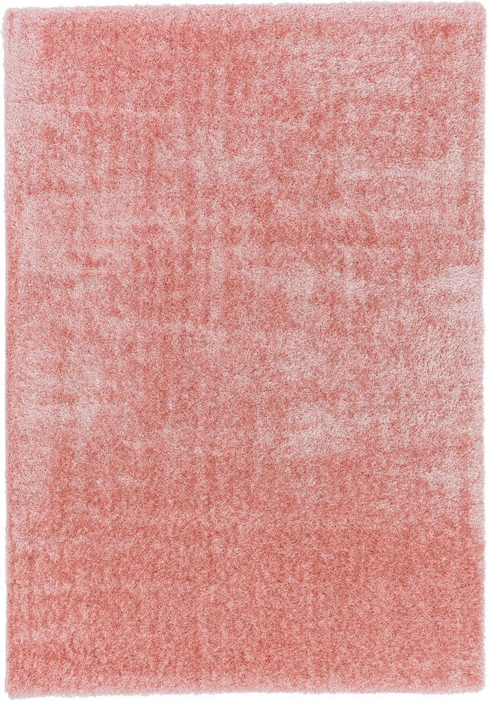 Astra - Golze koberce Kusový koberec Matera 180015 Raspberry - 160x230 cm