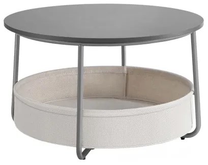 Konferenčný stolík LCT244G01