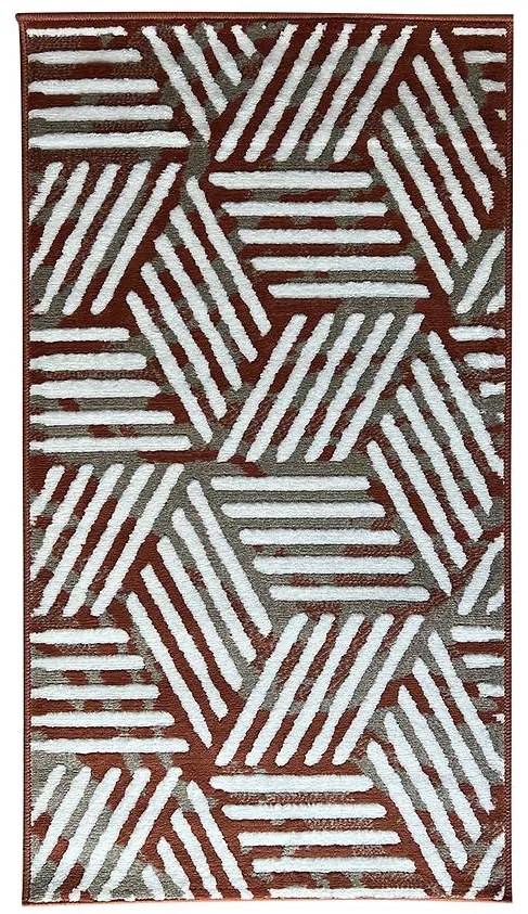 Koberec Floyd 1.33/1.9 1 LY6 C