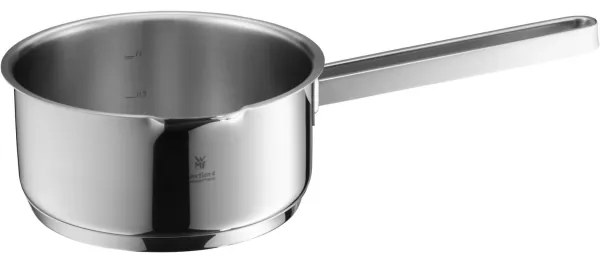 WMF - Sada hrncov 5ks FUNCTION nerez